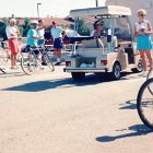 Social - Oct 1993 - Bicycle Fair - Expo - 4.jpg